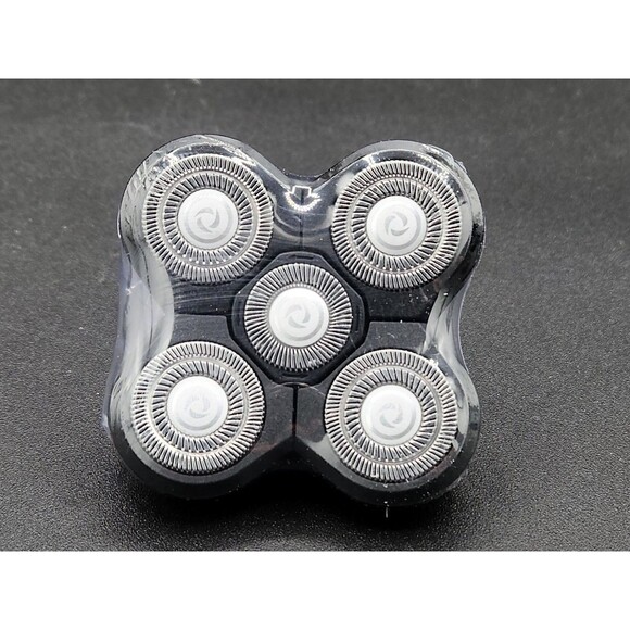 Freebird Flex Series Blade Refill Stay Sharp BL1-1-US-EA-1 NOB Sealed New - Picture 3 of 7